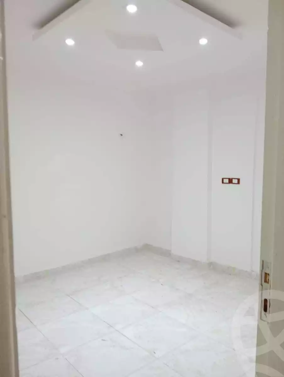 https://aqarmap.com.eg/en/listing/5787880-for-sale-alexandria-l-jmy-lbytsh-princess-st