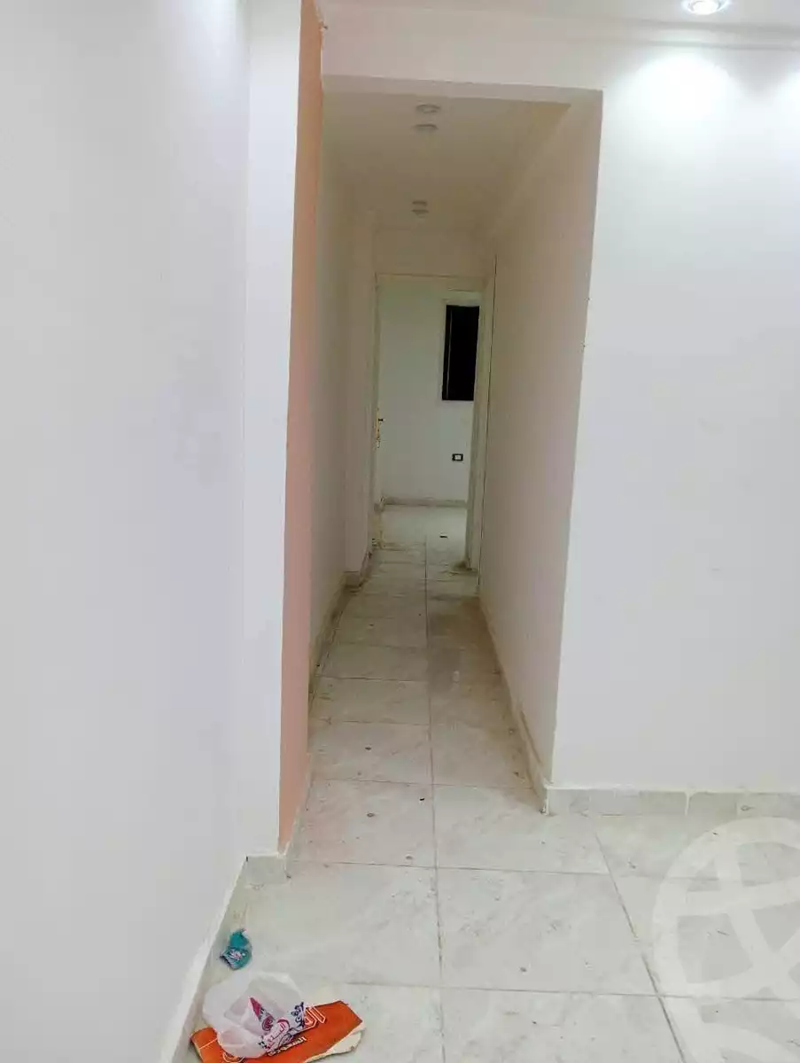 https://aqarmap.com.eg/en/listing/5787880-for-sale-alexandria-l-jmy-lbytsh-princess-st