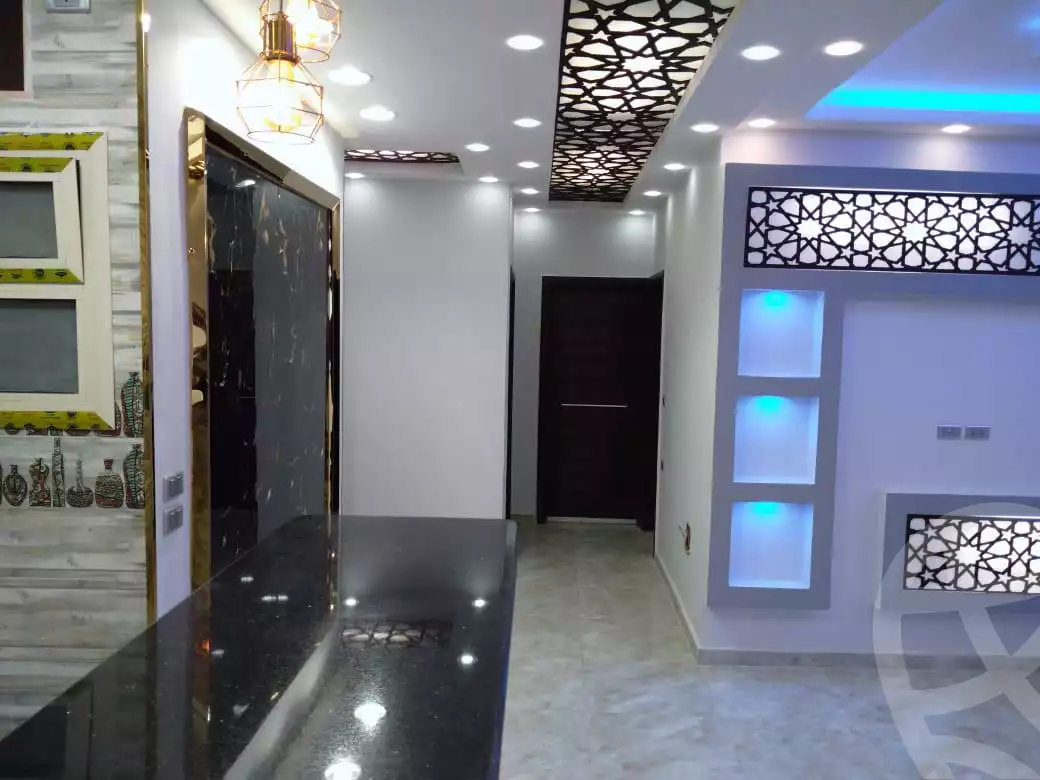 https://aqarmap.com.eg/en/listing/5787916-for-rent-cairo-mokattam-el-hadabah-el-wosta-el-mantaqa-el-olaa