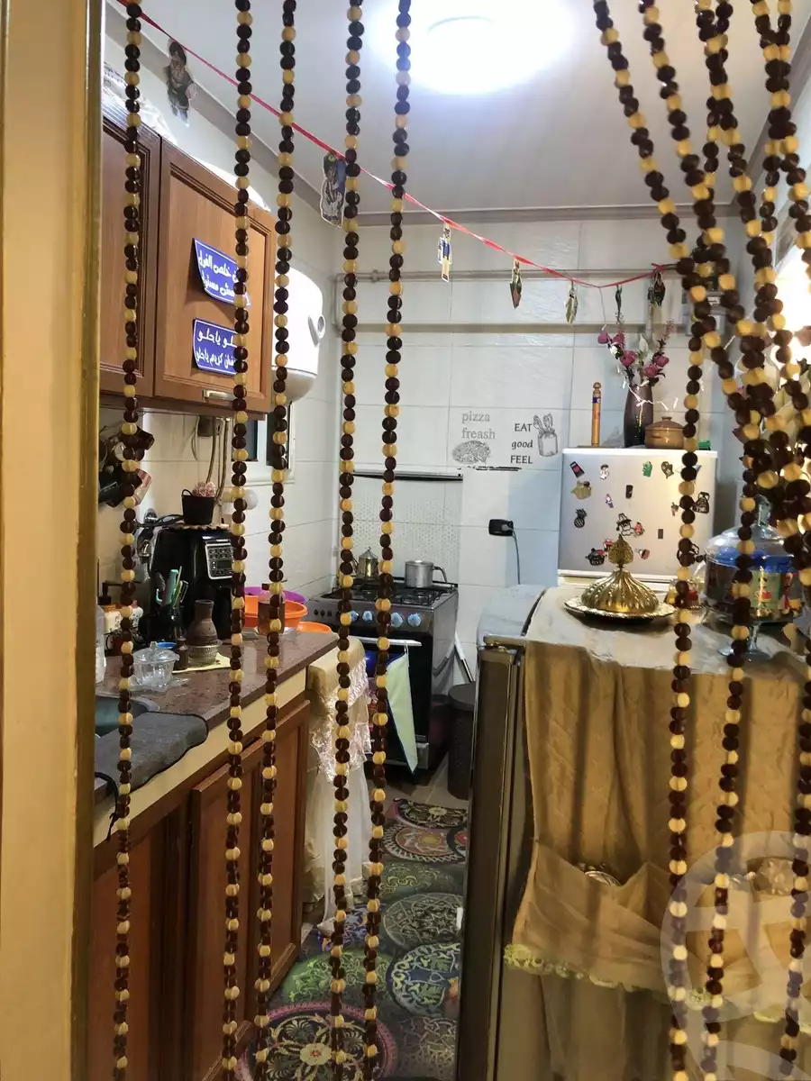 https://aqarmap.com.eg/en/listing/5787925-for-sale-alexandria-l-jmy-lbytsh-el-tayar-st