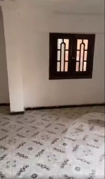 https://aqarmap.com.eg/en/listing/5787932-for-sale-alexandria-l-jmy-lbytsh