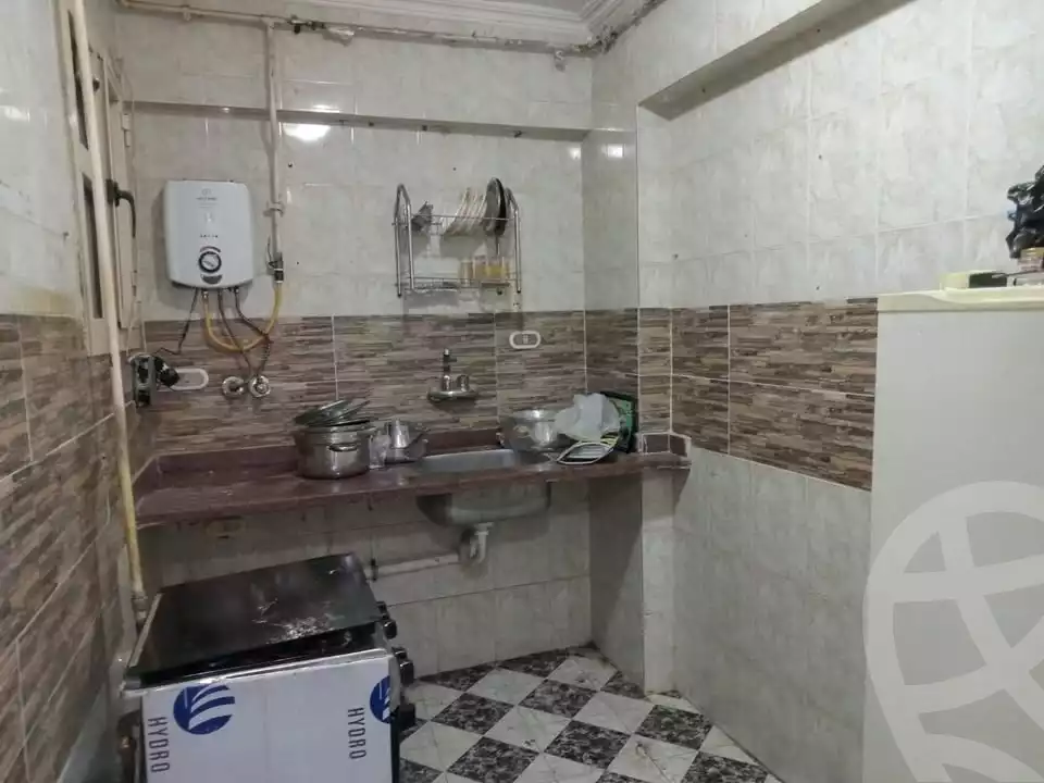 https://aqarmap.com.eg/en/listing/5787936-for-rent-alexandria-l-jmy-el-kilo-21