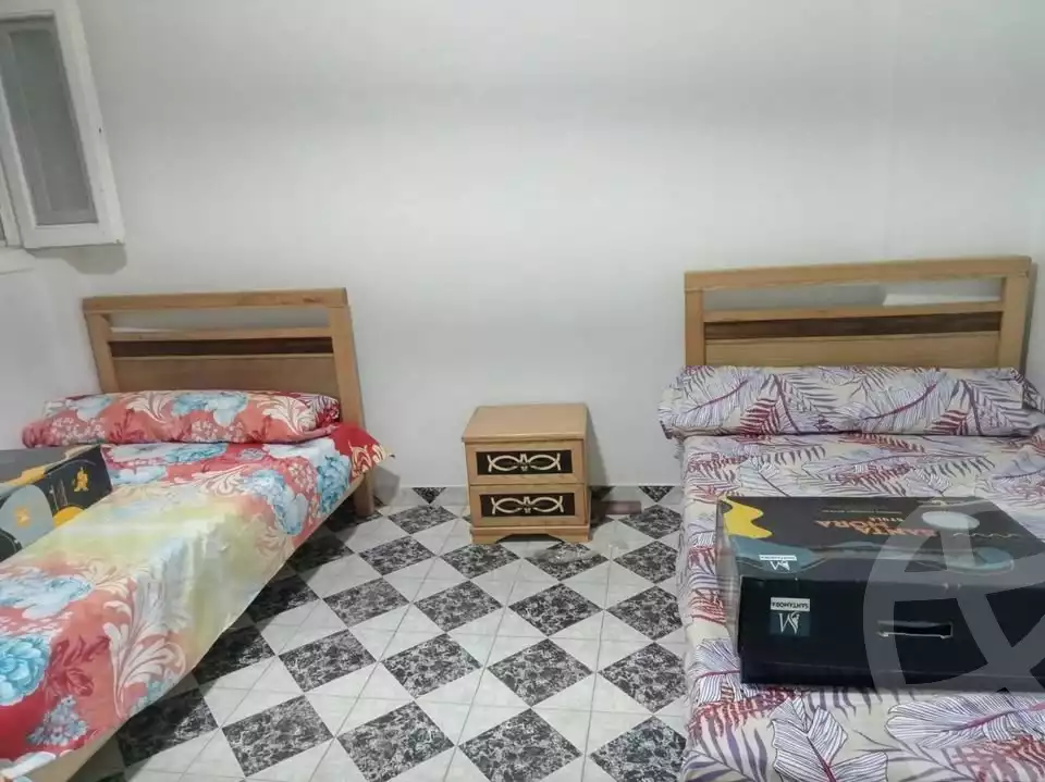 https://aqarmap.com.eg/en/listing/5787936-for-rent-alexandria-l-jmy-el-kilo-21