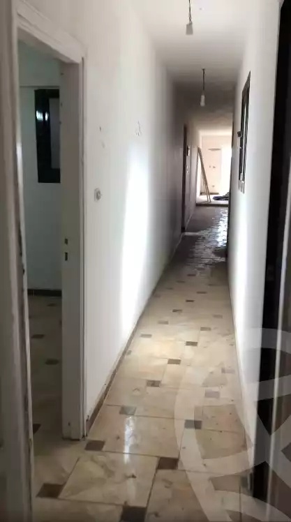 https://aqarmap.com.eg/ar/listing/5787948-for-sale-alexandria-l-jmy-el-hanouvel-al-asdakaa-st