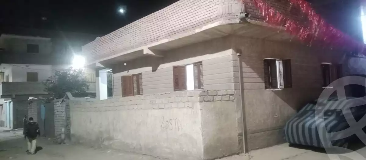 https://aqarmap.com.eg/en/listing/5787953-for-sale-alexandria-l-jmy-el-hanouvel