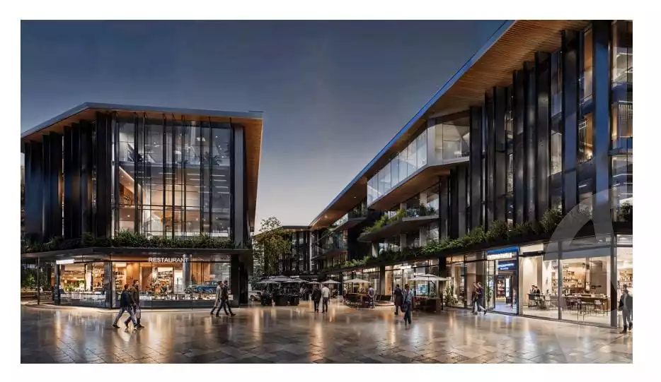 https://aqarmap.com.eg/en/listing/5788170-for-sale-cairo-6th-of-october-compounds-ray-west-mall-rayhana