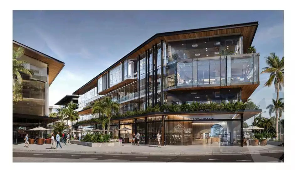 https://aqarmap.com.eg/en/listing/5788172-for-sale-cairo-6th-of-october-compounds-ray-west-mall-rayhana