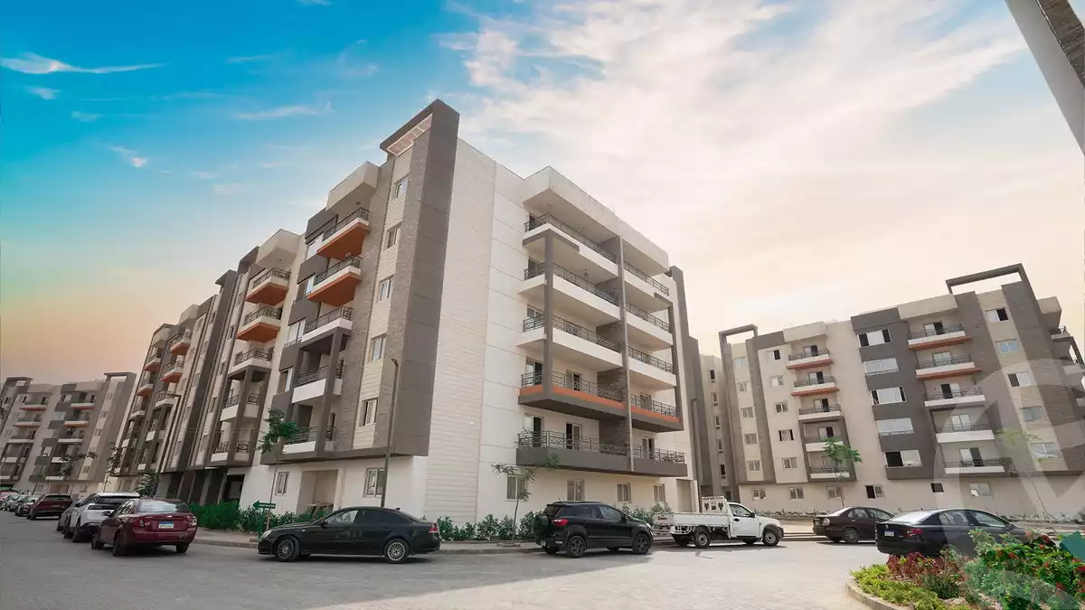 https://aqarmap.com.eg/en/listing/5788213-for-sale-cairo-6th-of-october-hadaeq-october-kmbwnd-fy-hdyq-ktwbr-rwk-ydn-blz-lbtl-jrwb