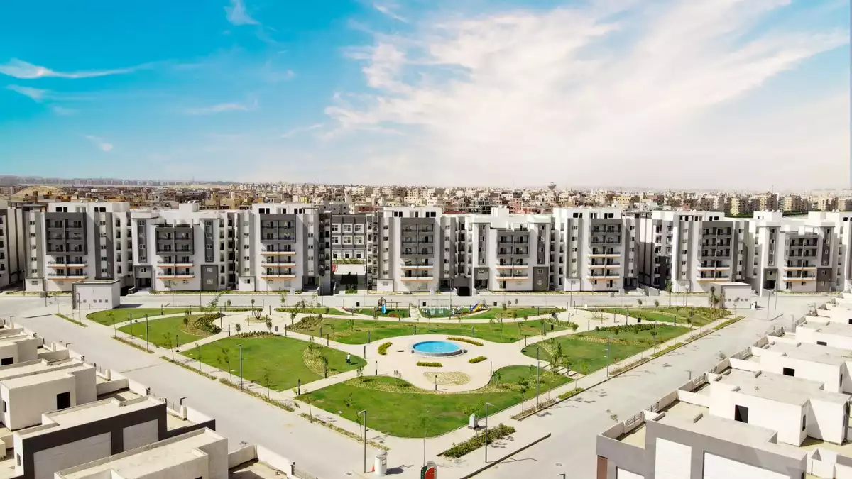 https://aqarmap.com.eg/en/listing/5788213-for-sale-cairo-6th-of-october-hadaeq-october-kmbwnd-fy-hdyq-ktwbr-rwk-ydn-blz-lbtl-jrwb