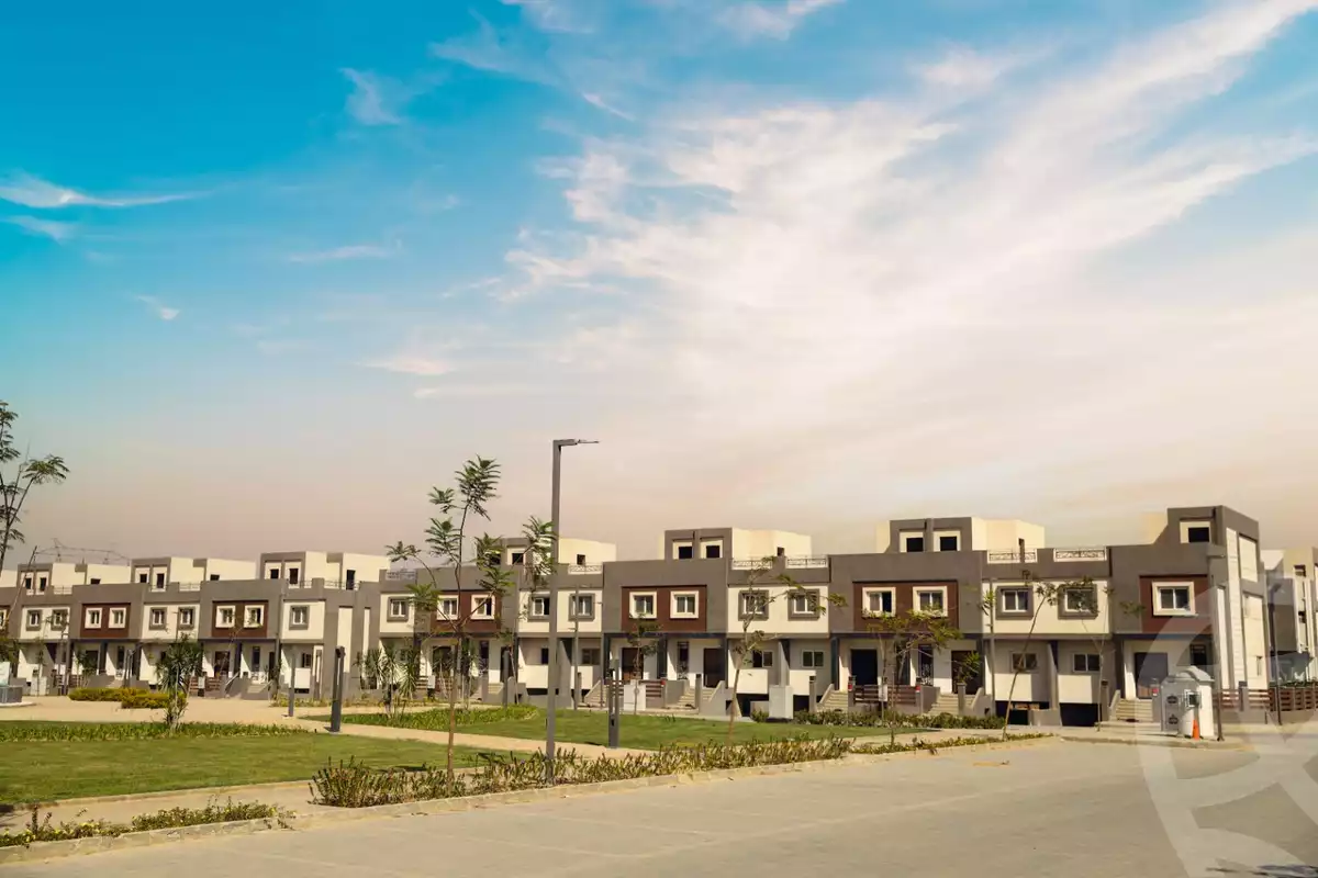 https://aqarmap.com.eg/en/listing/5788213-for-sale-cairo-6th-of-october-hadaeq-october-kmbwnd-fy-hdyq-ktwbr-rwk-ydn-blz-lbtl-jrwb