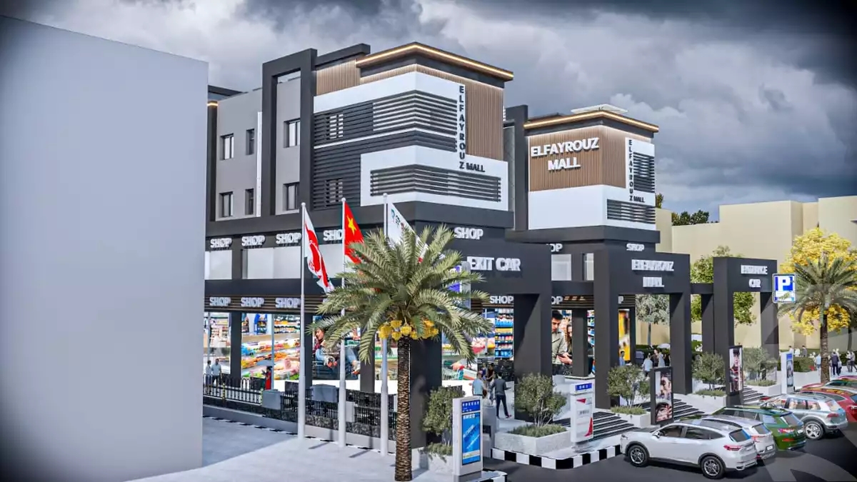 https://aqarmap.com.eg/en/listing/5788249-for-sale-cairo-badr-city-hay-el-andalus-seventh-neighborhood