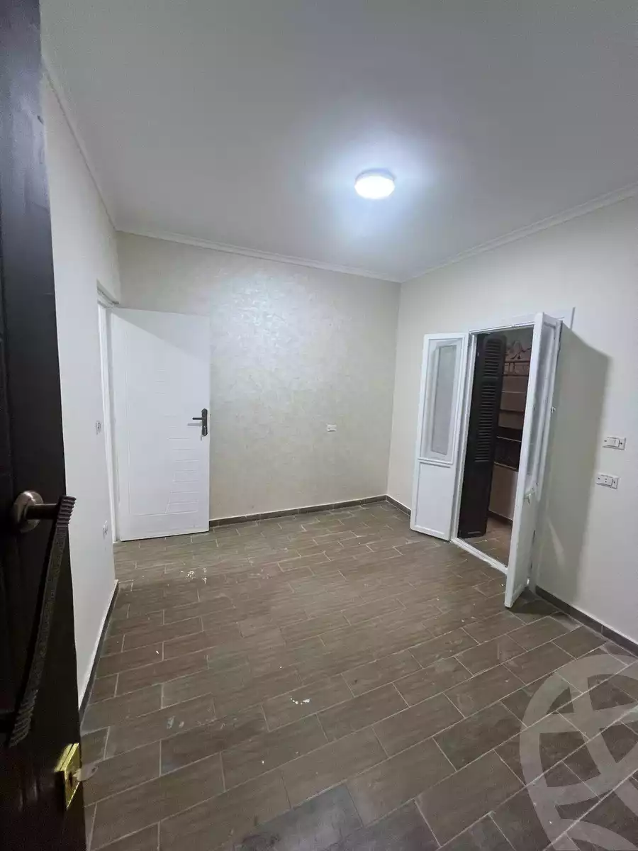 https://aqarmap.com.eg/ar/listing/5788264-for-sale-dakahlia-mansoura-menyet-sandob