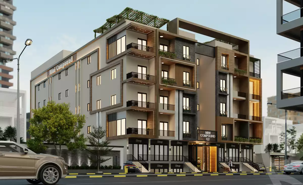 https://aqarmap.com.eg/en/listing/5788246-for-sale-cairo-mokattam-el-hadabah-el-wosta-el-mantaqa-el-rabaa-al-gamea-al-haditha-st