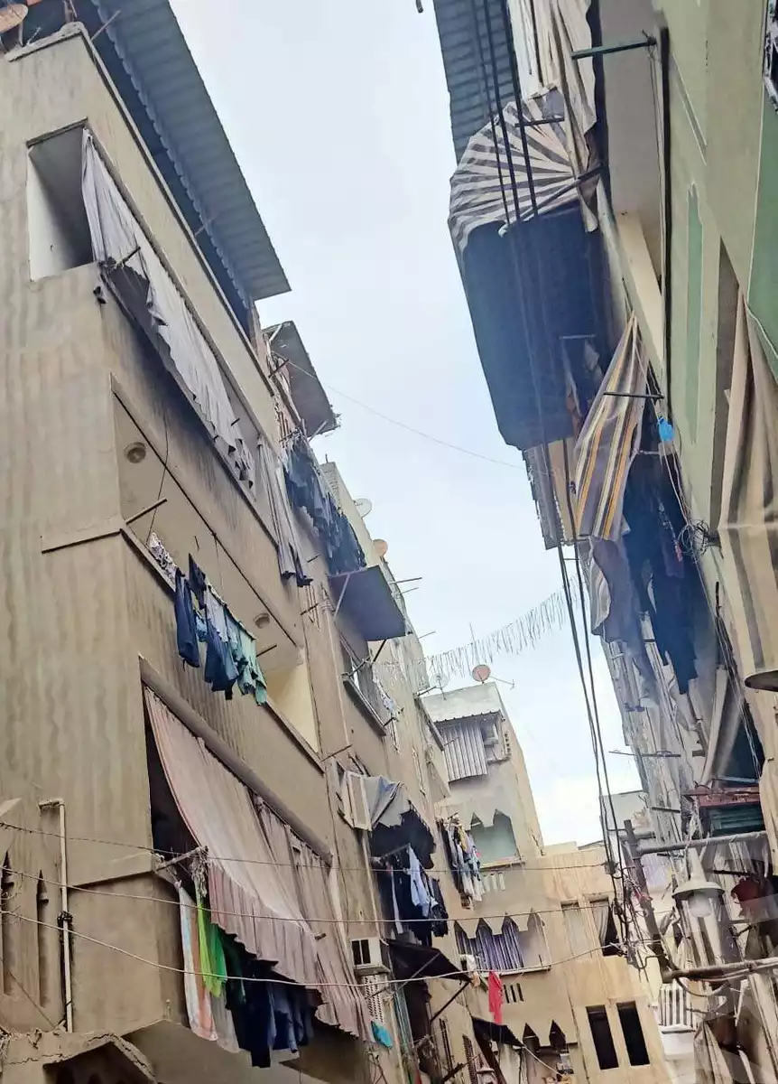 https://aqarmap.com.eg/en/listing/5788280-for-sale-dakahlia-mansoura-lnsry-al-derasat-st