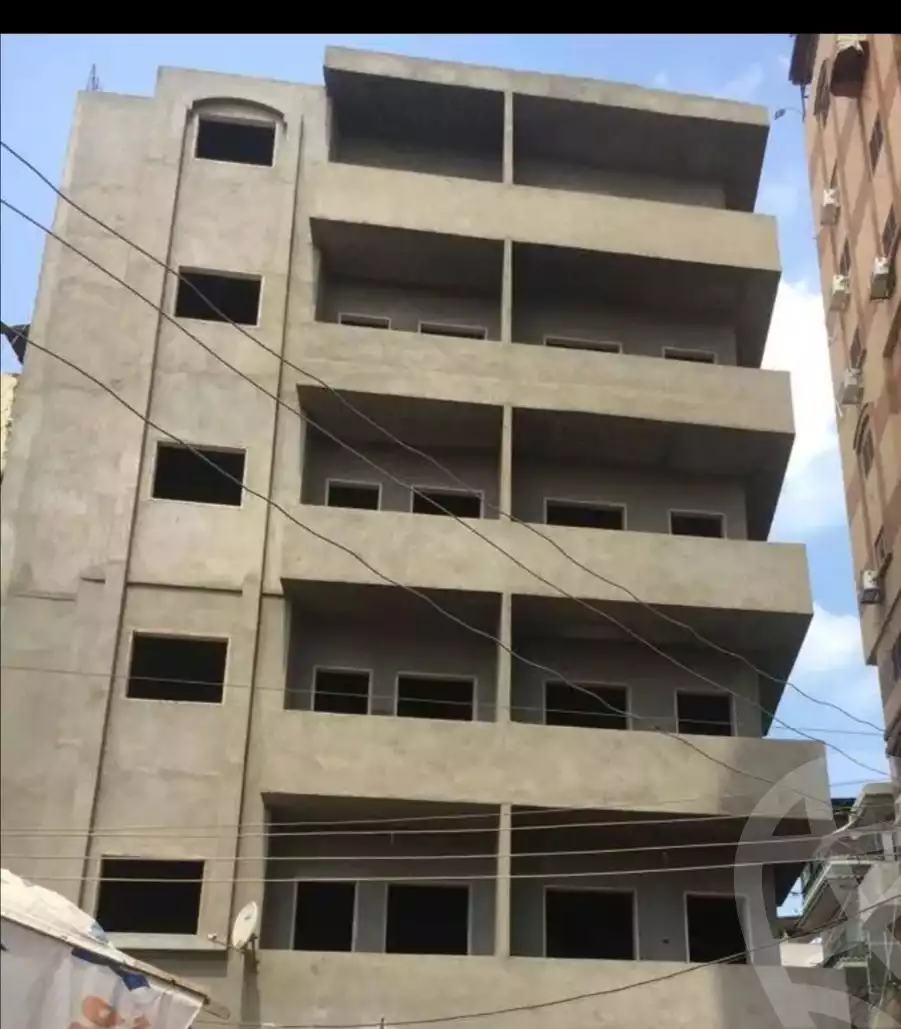 https://aqarmap.com.eg/ar/listing/5788366-for-sale-dakahlia-mansoura-el-mansoura-city