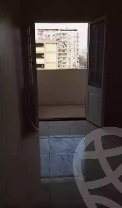 https://aqarmap.com.eg/ar/listing/5788407-for-sale-dakahlia-mansoura-met-khmes