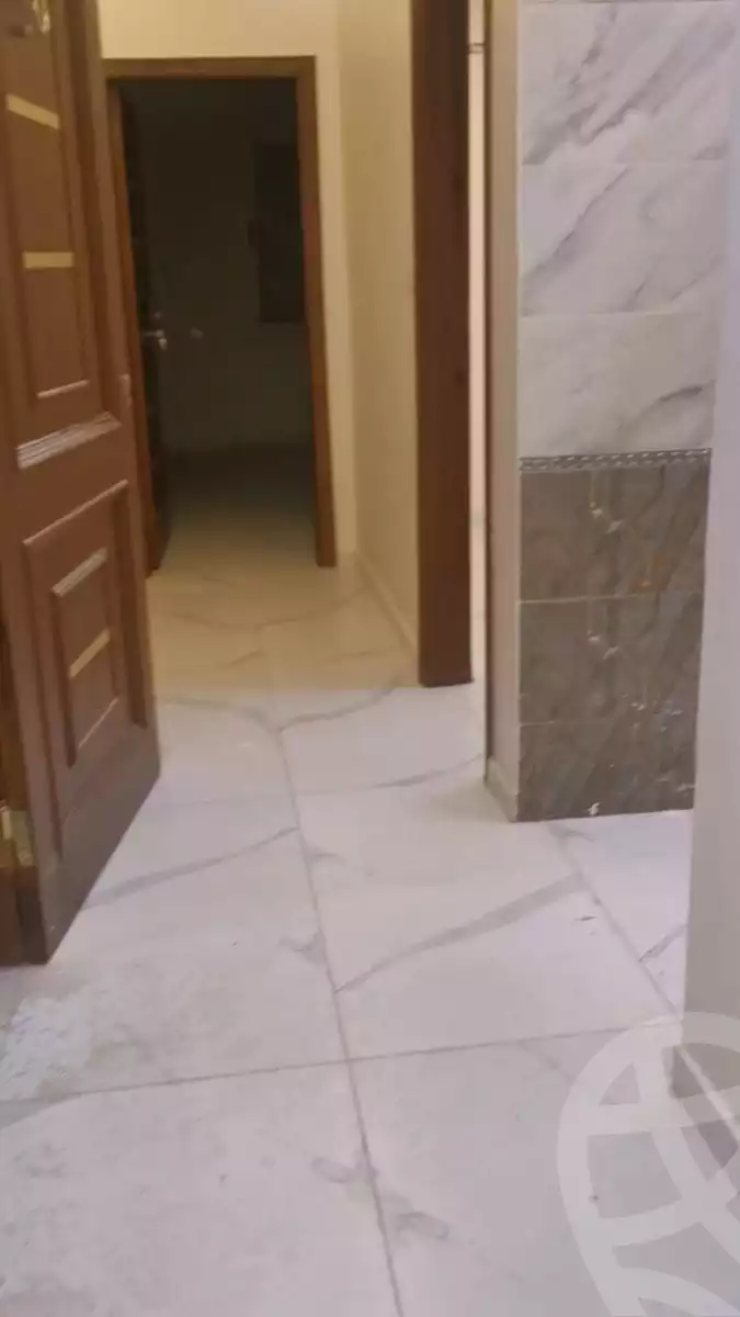 https://aqarmap.com.eg/ar/listing/5788426-for-sale-dakahlia-mansoura-toril
