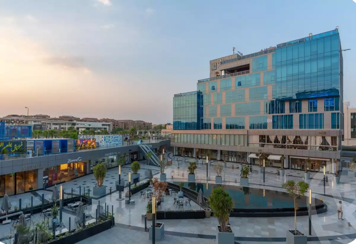 https://aqarmap.com.eg/en/listing/5788419-for-rent-cairo-el-sheikh-zayed-city-compounds-capital-business-park