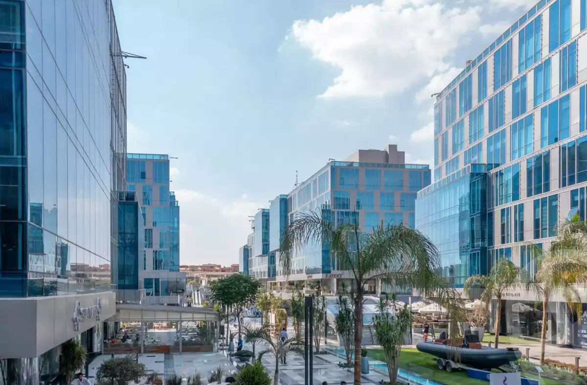 https://aqarmap.com.eg/en/listing/5788419-for-rent-cairo-el-sheikh-zayed-city-compounds-capital-business-park