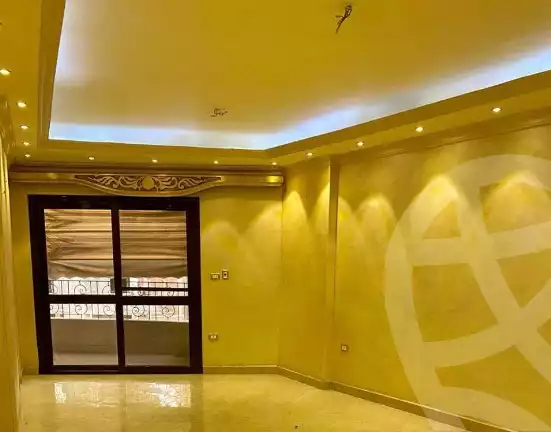 https://aqarmap.com.eg/en/listing/5788434-for-sale-dakahlia-mansoura-el-mansoura-city-mahmoud-shaheen-st
