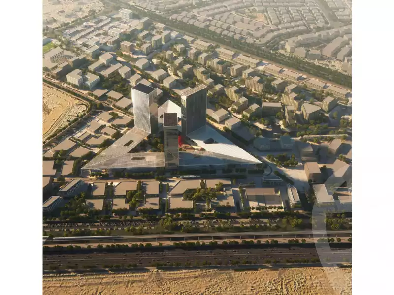 https://aqarmap.com.eg/ar/listing/5788163-for-sale-cairo-el-sheikh-zayed-city-compounds-canal-walk-island-205-compound-arkan-palm