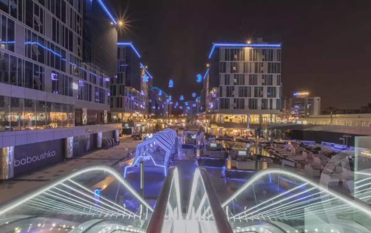 https://aqarmap.com.eg/en/listing/5788481-for-rent-cairo-el-sheikh-zayed-city-compounds-capital-business-park