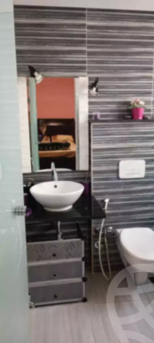 https://aqarmap.com.eg/en/listing/5788478-for-sale-cairo-el-maadi-compounds-maadi-grand-city