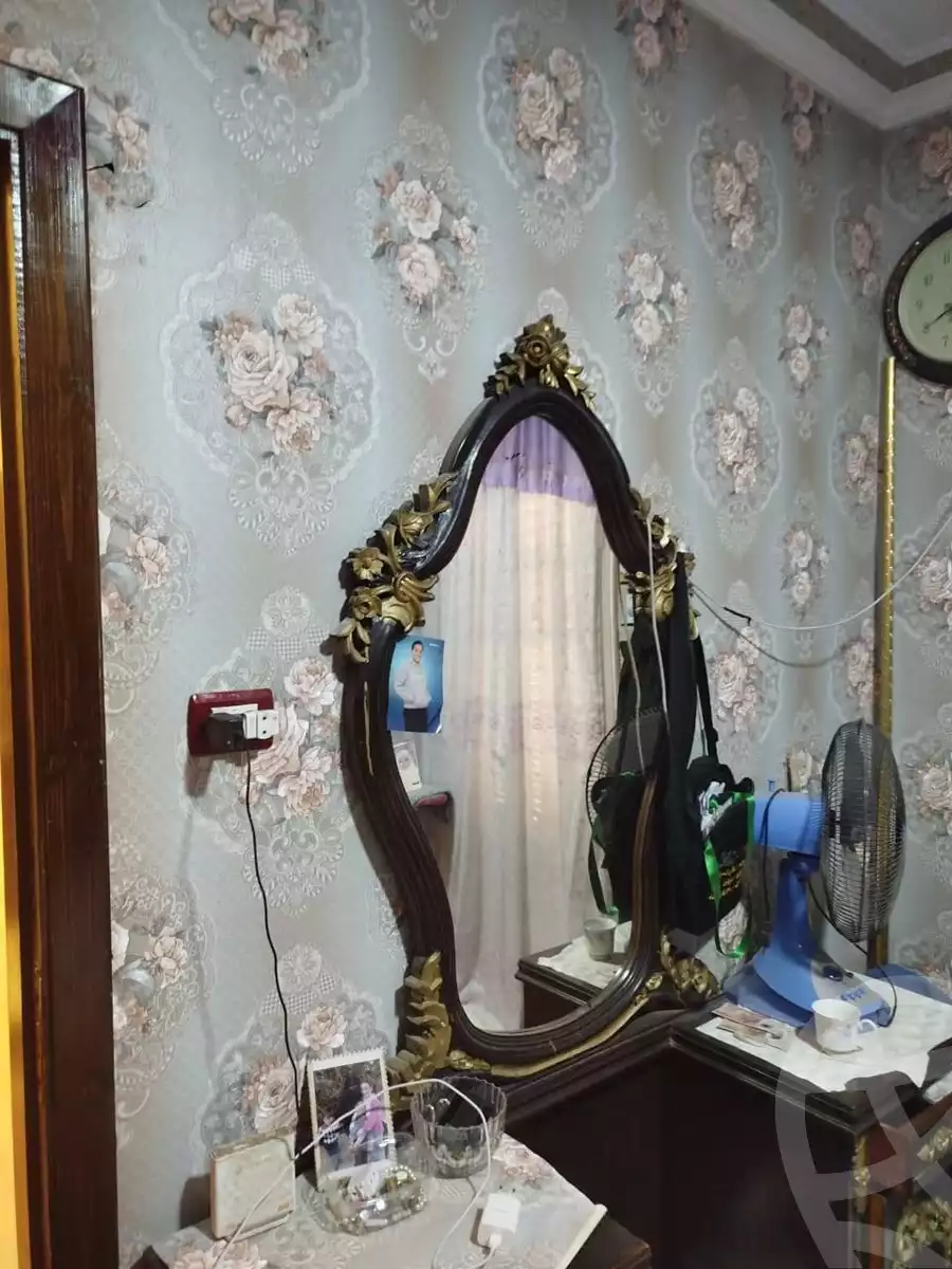 https://aqarmap.com.eg/en/listing/5788557-for-sale-alexandria-alexandria-marsa-matrouh-rd