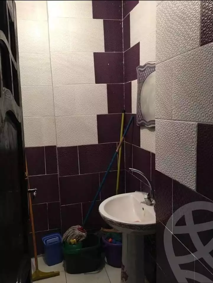 https://aqarmap.com.eg/ar/listing/5788583-for-sale-alexandria-l-jmy-el-hanouvel-al-asdakaa-st