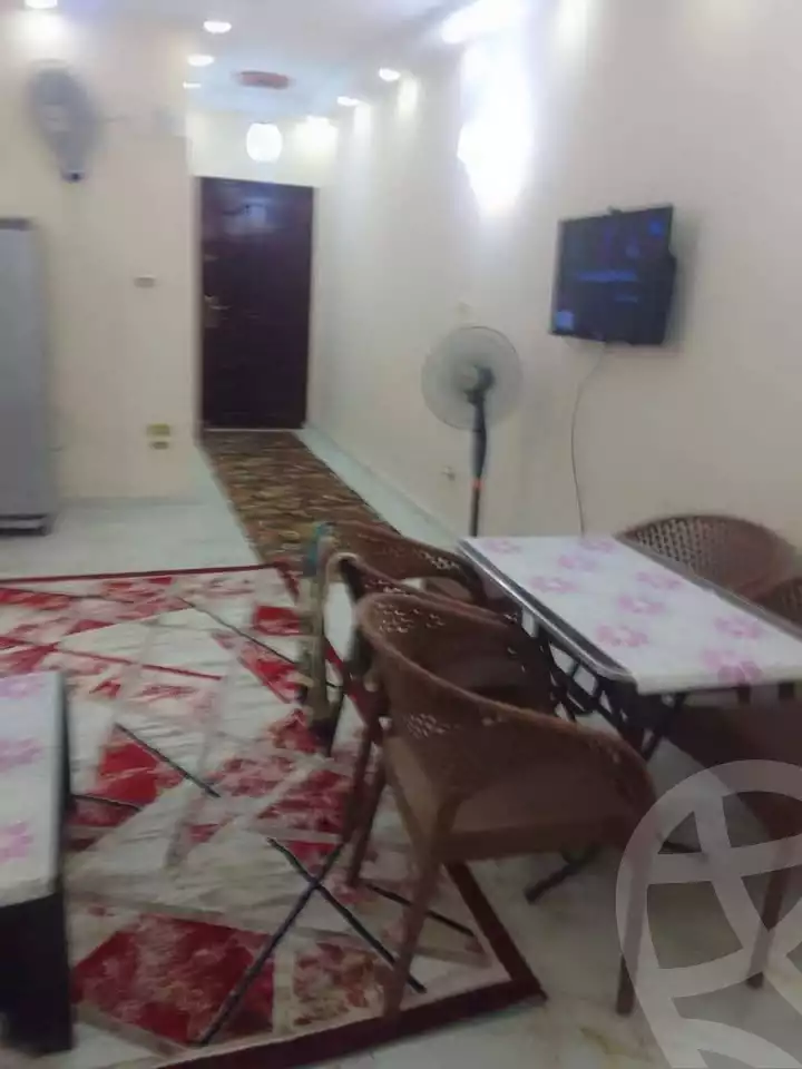 https://aqarmap.com.eg/en/listing/5788600-for-rent-cairo-faisal-el-maryotyah