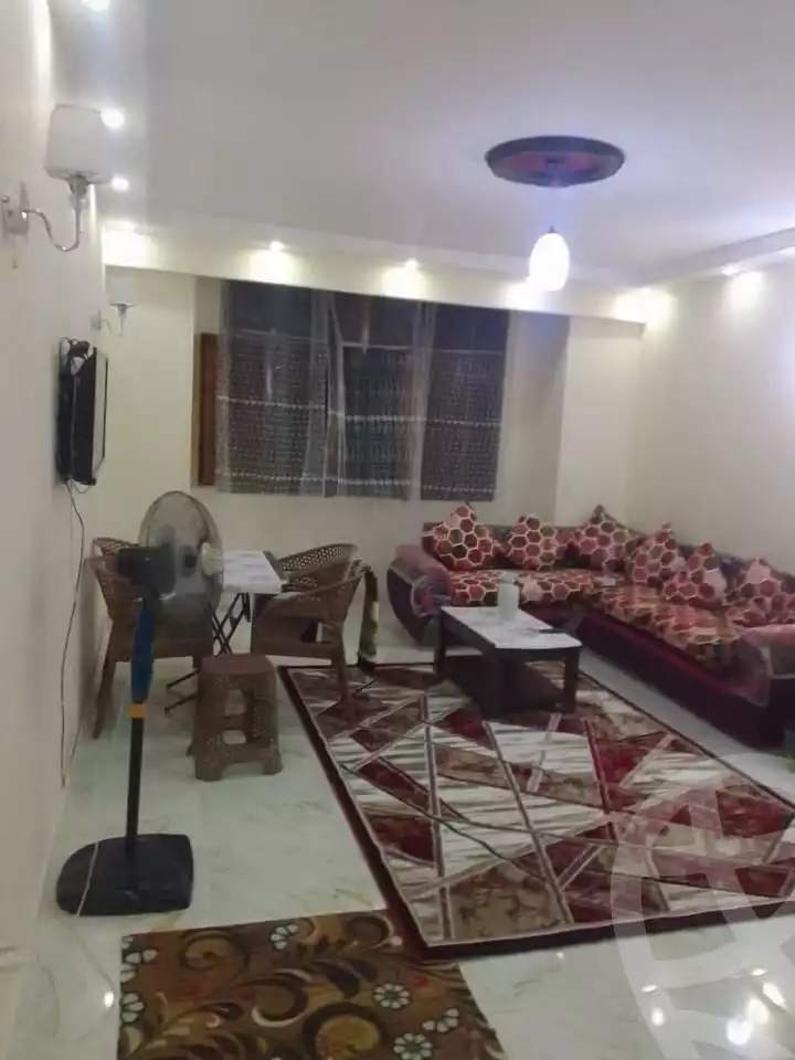 https://aqarmap.com.eg/en/listing/5788600-for-rent-cairo-faisal-el-maryotyah