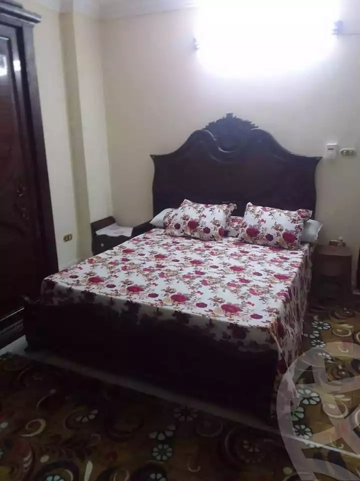 https://aqarmap.com.eg/en/listing/5788600-for-rent-cairo-faisal-el-maryotyah