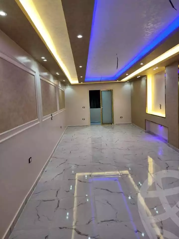 https://aqarmap.com.eg/en/listing/5788745-for-sale-cairo-faisal-el-matbeaa-amr-ibn-al-aas-st