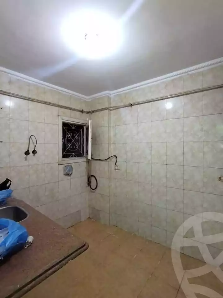 https://aqarmap.com.eg/en/listing/5788765-for-sale-alexandria-l-jmy-lbytsh-princess-st