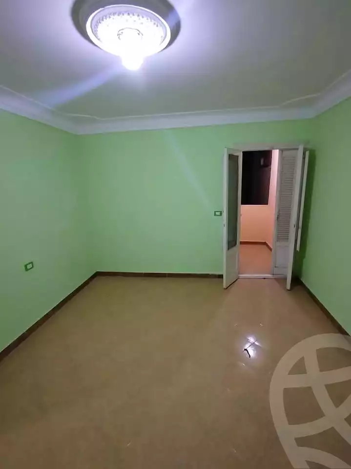 https://aqarmap.com.eg/en/listing/5788765-for-sale-alexandria-l-jmy-lbytsh-princess-st