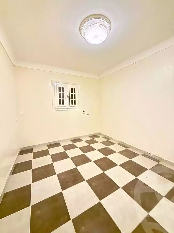 https://aqarmap.com.eg/en/listing/5788778-for-sale-alexandria-l-jmy-lbytsh-qased-kareem-st