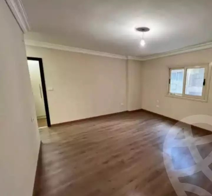 https://aqarmap.com.eg/en/listing/5788650-for-rent-cairo-el-mohandesen-shr-jm-ldwl-l-rby