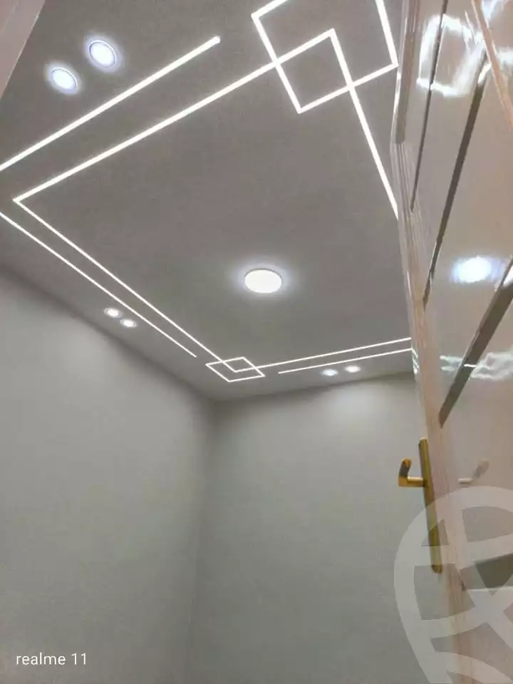 https://aqarmap.com.eg/ar/listing/5788823-for-sale-alexandria-l-jmy-el-hanouvel-abo-bakr-el-sedeek-st