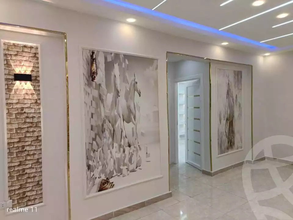 https://aqarmap.com.eg/ar/listing/5788823-for-sale-alexandria-l-jmy-el-hanouvel-abo-bakr-el-sedeek-st