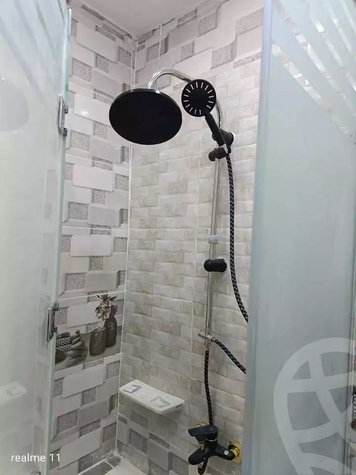 https://aqarmap.com.eg/ar/listing/5788823-for-sale-alexandria-l-jmy-el-hanouvel-abo-bakr-el-sedeek-st
