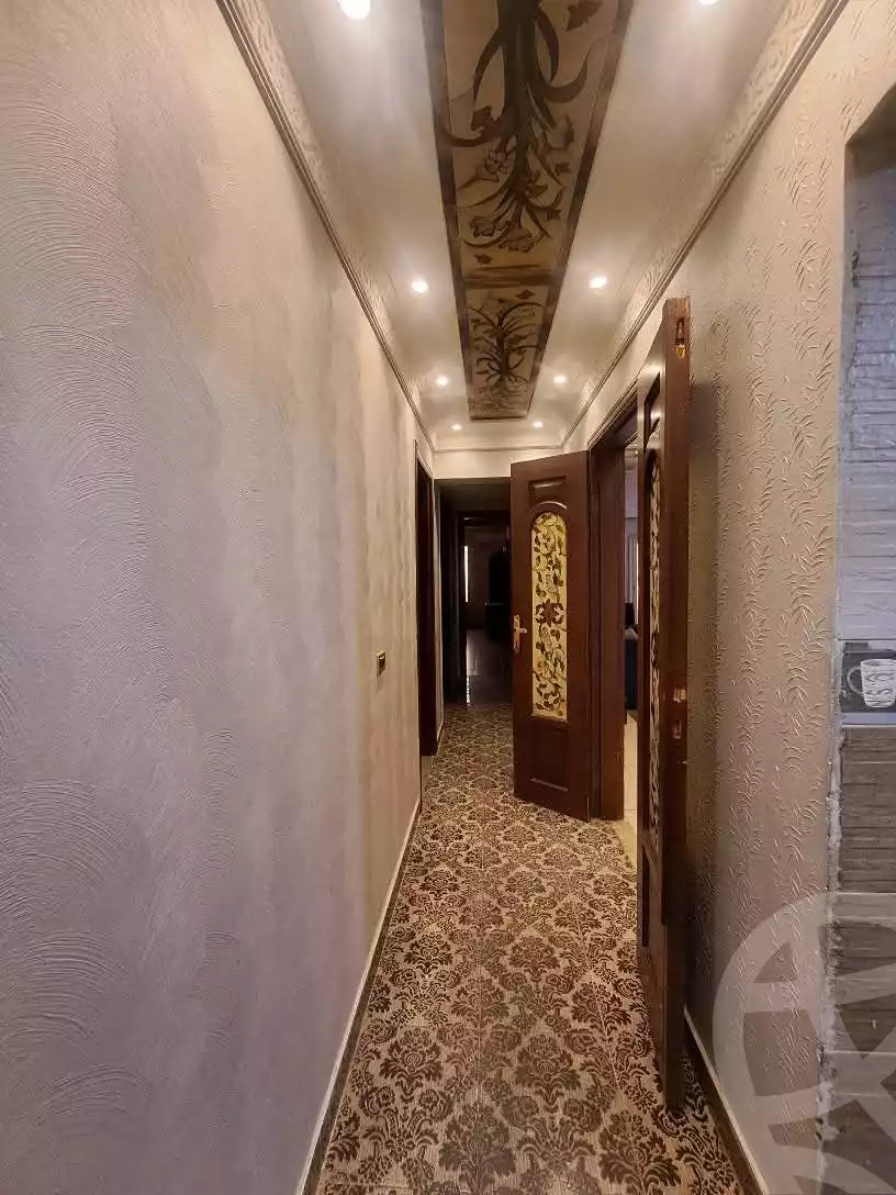 https://aqarmap.com.eg/ar/listing/5788534-for-sale-cairo-el-maadi-compounds-maadi-grand-city