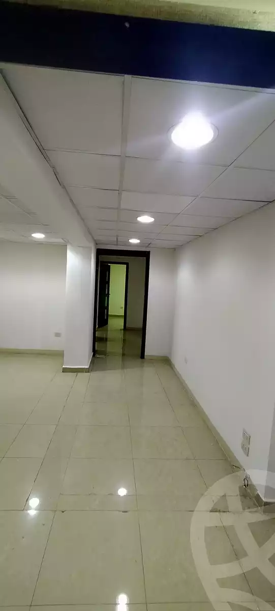 https://aqarmap.com.eg/en/listing/5788831-for-rent-cairo-dokki-el-batal-ahmed-abd-el-aziz