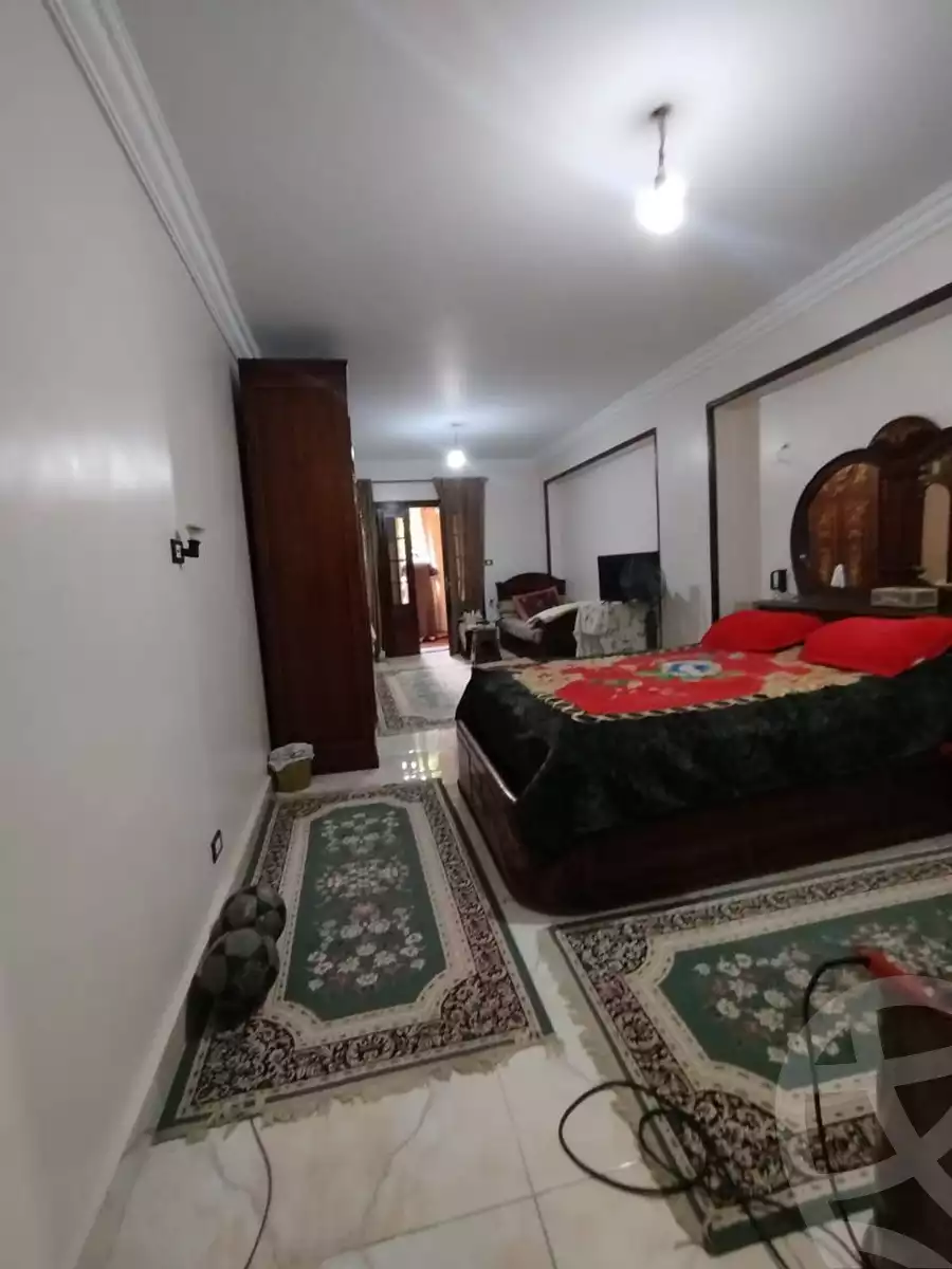 https://aqarmap.com.eg/ar/listing/5788881-for-sale-alexandria-l-jmy-lbytsh-waheed-sabir-st