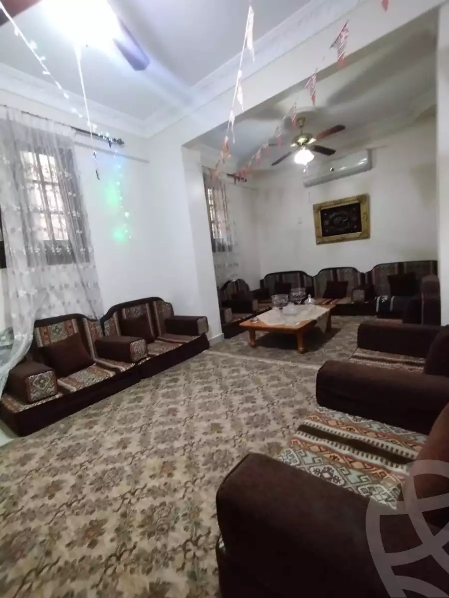 https://aqarmap.com.eg/ar/listing/5788881-for-sale-alexandria-l-jmy-lbytsh-waheed-sabir-st