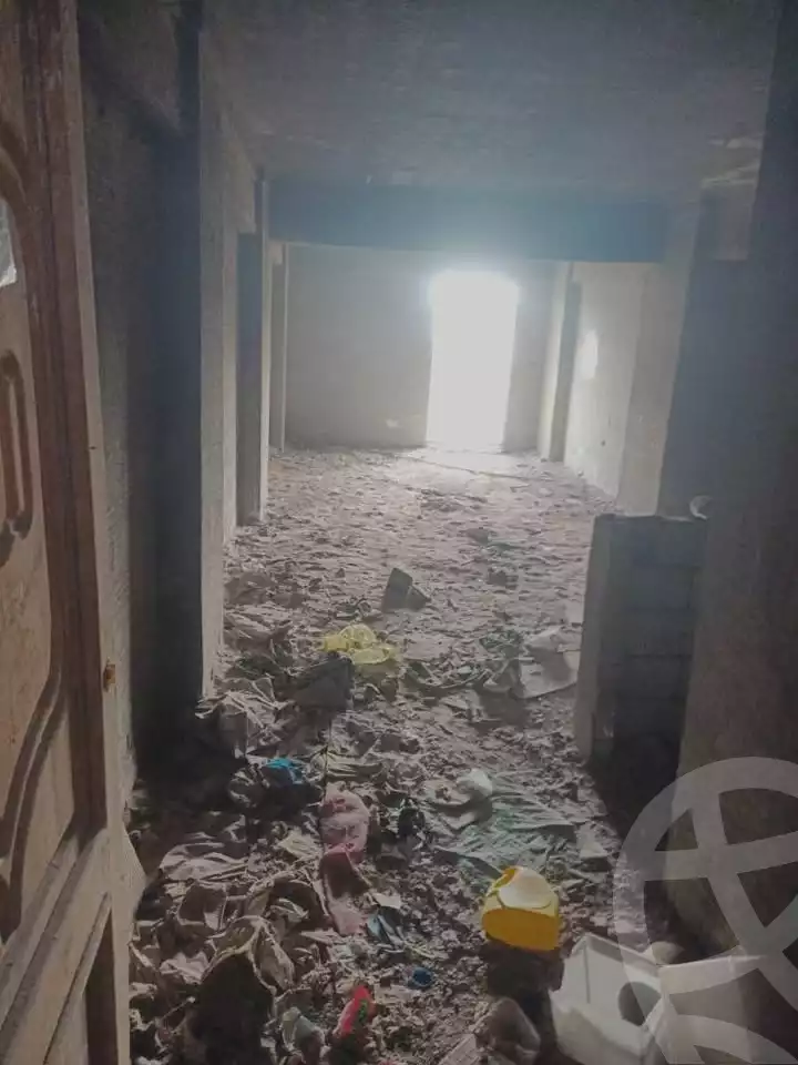 https://aqarmap.com.eg/ar/listing/5788893-for-sale-alexandria-l-jmy-el-hanouvel-rich-home-st