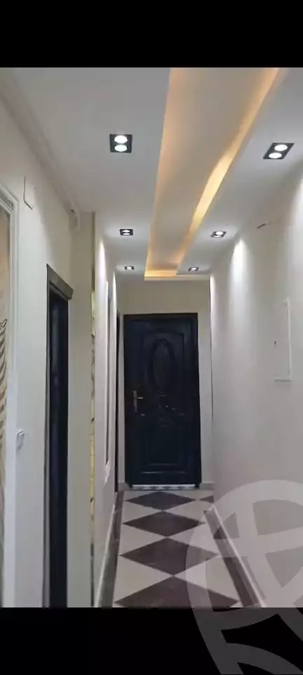 https://aqarmap.com.eg/en/listing/5788942-for-sale-cairo-faisal-ahmed-ibrahim-st