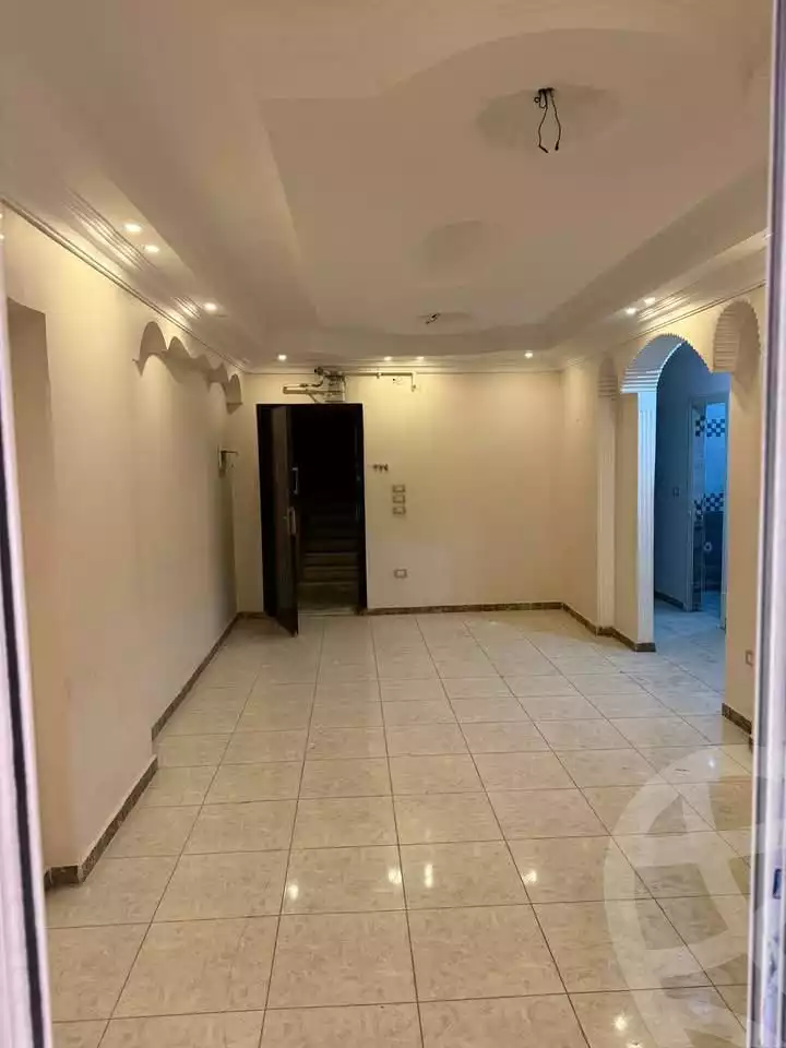 https://aqarmap.com.eg/en/listing/5788952-for-rent-cairo-el-haram-el-maryotya-el-ikhlas-st