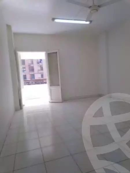 https://aqarmap.com.eg/en/listing/5788983-for-sale-cairo-faisal-el-maryotyah-al-shesheini-st