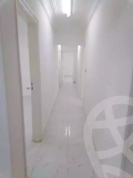 https://aqarmap.com.eg/en/listing/5788983-for-sale-cairo-faisal-el-maryotyah-al-shesheini-st