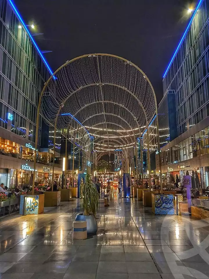 https://aqarmap.com.eg/en/listing/5788997-for-rent-cairo-el-sheikh-zayed-city-compounds-capital-business-park